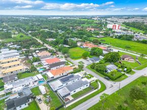 22801 SW 123rd Ave, Miami FL 33170