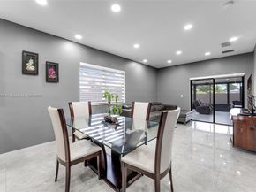 22801 SW 123rd Ave, Miami FL 33170