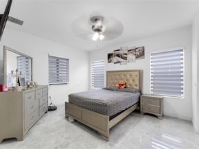 22801 SW 123rd Ave, Miami FL 33170