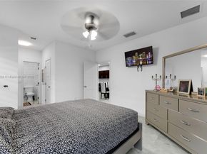 22801 SW 123rd Ave, Miami FL 33170