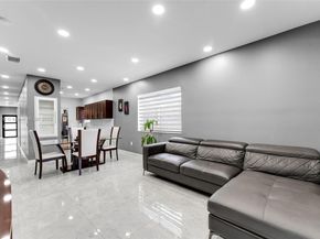 22801 SW 123rd Ave, Miami FL 33170