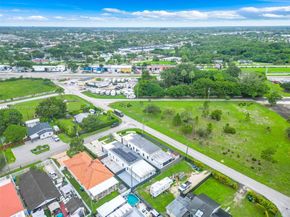 22801 SW 123rd Ave, Miami FL 33170