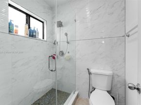 22801 SW 123rd Ave, Miami FL 33170