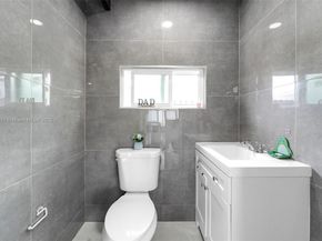 22801 SW 123rd Ave, Miami FL 33170