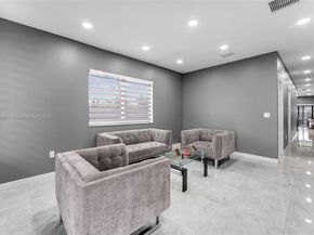22801 SW 123rd Ave, Miami FL 33170