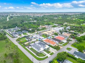22801 SW 123rd Ave, Miami FL 33170