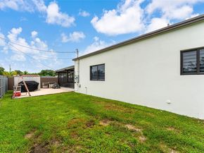 22801 SW 123rd Ave, Miami FL 33170