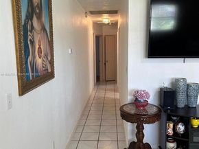 11431 SW 193rd Ter, Miami FL 33157