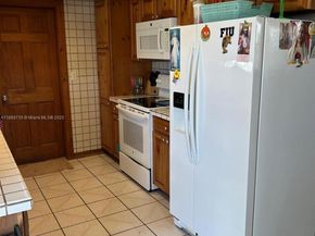 11431 SW 193rd Ter, Miami FL 33157
