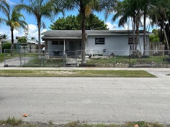 11431 SW 193rd Ter