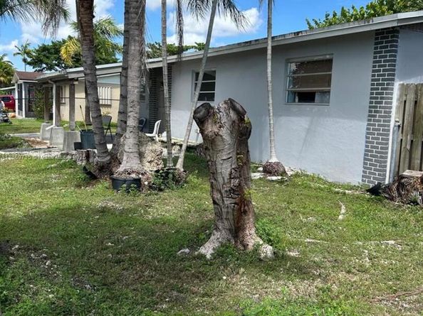 11431 SW 193rd Ter, Miami FL 33157