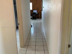 11431 SW 193rd Ter, Miami FL 33157
