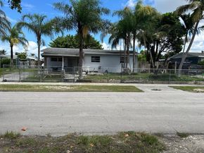 11431 SW 193rd Ter, Miami FL 33157