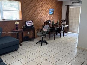 11431 SW 193rd Ter, Miami FL 33157