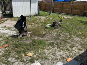 11431 SW 193rd Ter, Miami FL 33157