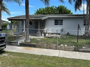 11431 SW 193rd Ter, Miami FL 33157