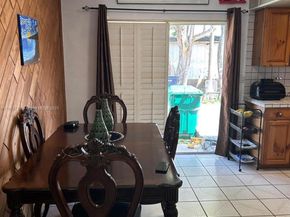 11431 SW 193rd Ter, Miami FL 33157