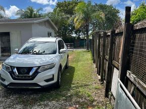 11431 SW 193rd Ter, Miami FL 33157