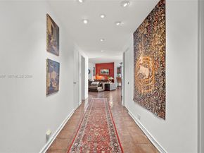 720 NE 69th St 11S, Miami FL 33138