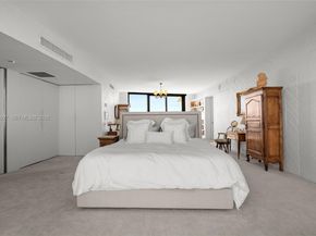 720 NE 69th St 11S, Miami FL 33138