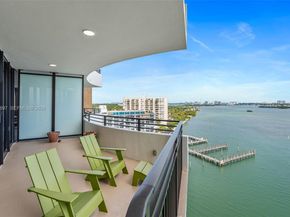 720 NE 69th St 11S, Miami FL 33138