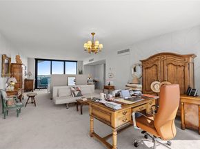 720 NE 69th St 11S, Miami FL 33138