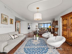 720 NE 69th St 11S, Miami FL 33138