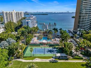 720 NE 69th St 11S, Miami FL 33138