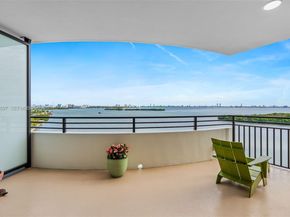 720 NE 69th St 11S, Miami FL 33138