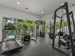 720 NE 69th St 11S, Miami FL 33138