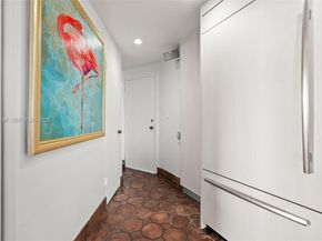 720 NE 69th St 11S, Miami FL 33138