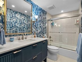 720 NE 69th St 11S, Miami FL 33138