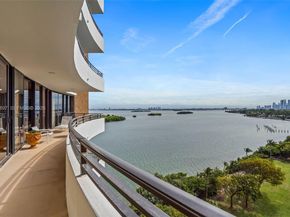 720 NE 69th St 11S, Miami FL 33138