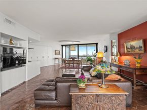 720 NE 69th St 11S, Miami FL 33138