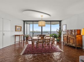 720 NE 69th St 11S, Miami FL 33138