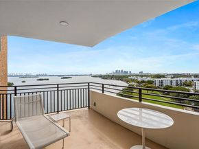 720 NE 69th St 11S, Miami FL 33138