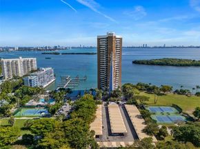 720 NE 69th St 11S, Miami FL 33138