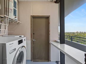 720 NE 69th St 11S, Miami FL 33138