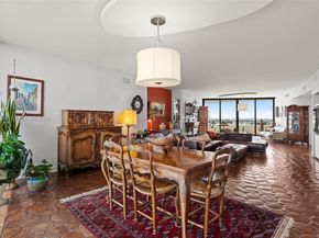 720 NE 69th St 11S, Miami FL 33138