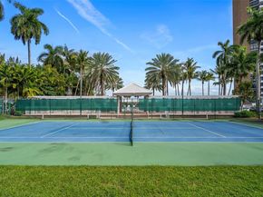 720 NE 69th St 11S, Miami FL 33138