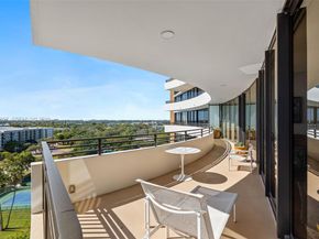 720 NE 69th St 11S, Miami FL 33138