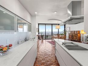 720 NE 69th St 11S, Miami FL 33138