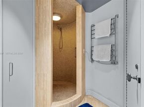 720 NE 69th St 11S, Miami FL 33138