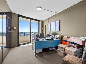 720 NE 69th St 11S, Miami FL 33138