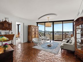 720 NE 69th St 11S, Miami FL 33138