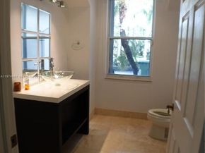 2503 Provence Cir, Weston FL 33327