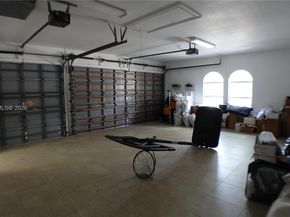 2503 Provence Cir, Weston FL 33327