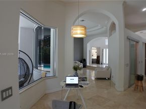 2503 Provence Cir, Weston FL 33327