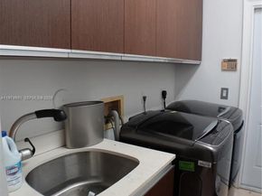 2503 Provence Cir, Weston FL 33327