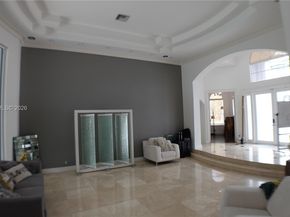 2503 Provence Cir, Weston FL 33327